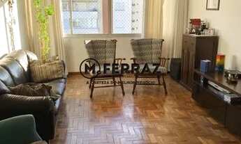 Imagem 2: MORE COM MUITO ESPAÇO EM UMA REGIÃO SUPER GOSTOSA PRÓX. MUSEU!!!