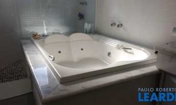 Imagem 2: SOBRADO - CAMPESTRE - SP