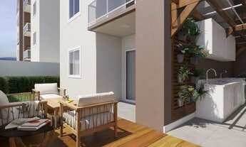 Imagem 4: APARTAMENTOS EM SANTA CATARINA-PORTO BELO-SC PERTO DO MAR - FÁCIL FINANCIAMENTO