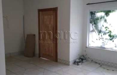 Imagem 4: SÃO PAULO - Casa Padrão - JARDIM DA GLORIA