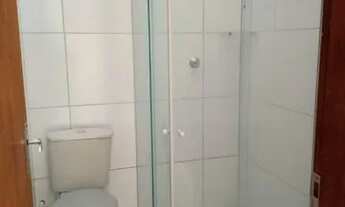 Imagem 6: Alugo casa individual em Pau Amarelo