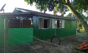 Imagem 3: Aluga-se imóvel