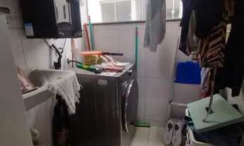 Imagem 7: Apartamento No Nossa Senhora Das Graças