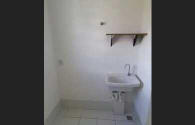 Imagem 2: Apartamento 2 quartos condomínio formula aeroporto