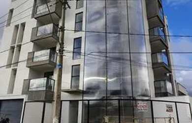 Imagem 6: Cód.: 20 - Apartamento 2 quartos - Aeroporto