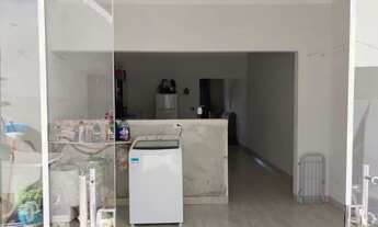 Imagem 6: Casa a venda em Potirendaba