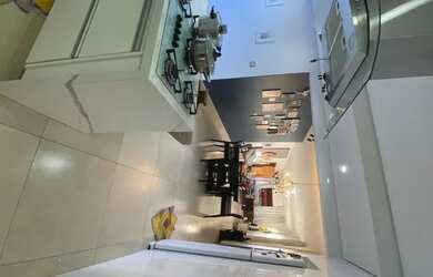 Imagem 6: CASA A VENDA SETOR COIMBRA