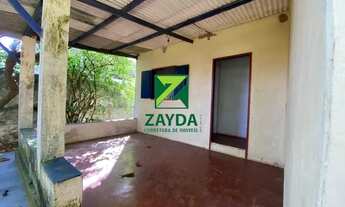 Imagem 6: Cabo Frio - Casa Padrão - SANTO ANTÔNIO, TAMOIOS