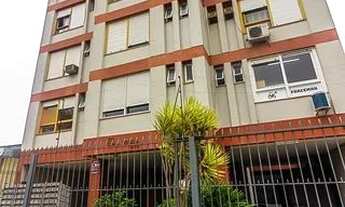 Imagem: SãO LEOPOLDO - Kitchenette/Conjugados