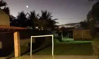 Imagem 2: Vendendo excelente granja em goiana mg