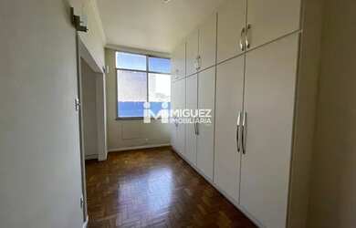 Imagem 7: Tijuca Apartamento com 2 dormitórios