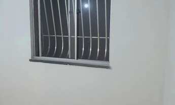 Imagem 2: Alugo Apartamento 2 quartos