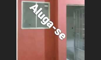 Imagem 5: Casa com 1 quarto