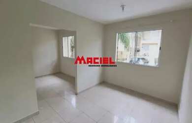 Imagem 5: Casa Condomínio em São José dos Campos