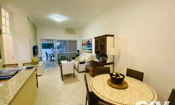 Imagem 4: IMÓVEL PARA VENDA EM BERTIOGA - RIVIERA DE SÃO LOURENÇO