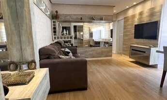 Imagem 3: Apartamento para aluguel