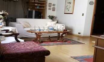 Imagem 4: SAO PAULO - Apartamento Padrão - PERDIZES