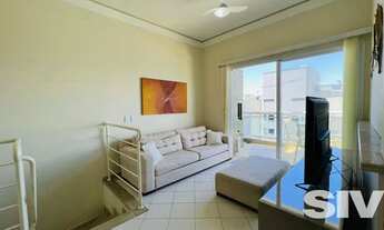 Imagem 6: IMÓVEL PARA VENDA EM BERTIOGA - RIVIERA DE SÃO LOURENÇO