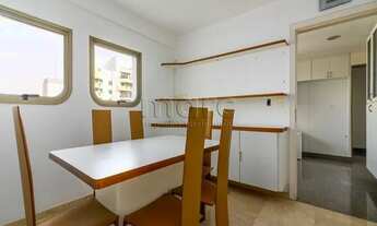 Imagem 5: SAO PAULO - Apartamento Padrão - PLANALTO PAULISTA