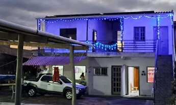 Imagem: Vendo Condominio 09 aptos