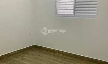 Imagem 5: VENDE-SE APARTAMENTO TERREO NO BAIRRO SANTA LUCIA
