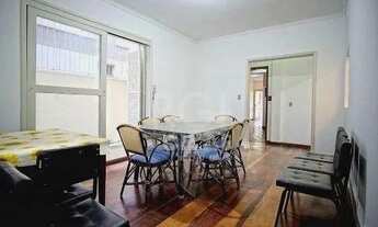 Imagem 3: Apartamento para Venda - 85.63m², 3 dormitórios, sendo 1 suites, Bom Fim