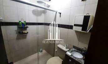 Imagem 4: Casa com 2 dormitórios na Vila Primavera