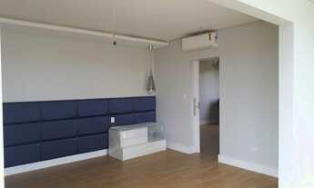 Imagem 5: Casa, 400 m² - venda por R$ 4.300.000,00 ou aluguel por R$ 22.600,00/mês - Condomínio Resi