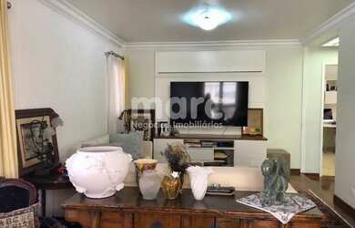 Imagem 4: SAO PAULO - Apartamento Padrão - CHACARA KLABIN