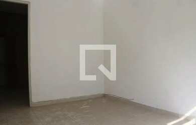 Imagem 3: Apartamento para Aluguel - Itararé, 1 Quarto, 40 m2