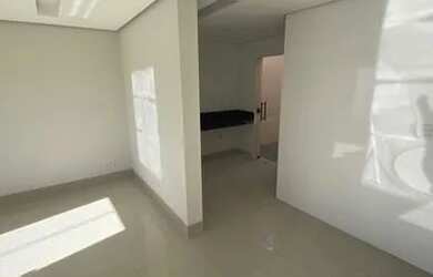 Imagem 2: Casa a venda Casa com 3 dormitórios