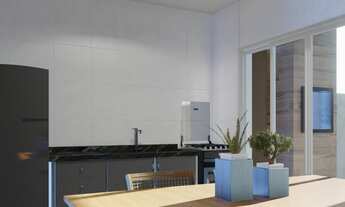 Imagem 7: TRIPLEX ALTO PADRÃO na PRAIA, Balneário BELTRAME