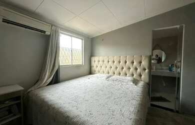 Imagem 6: Casa para venda com 150 metros quadrados com 2 quartos em Marituba - Ananindeua - Pará