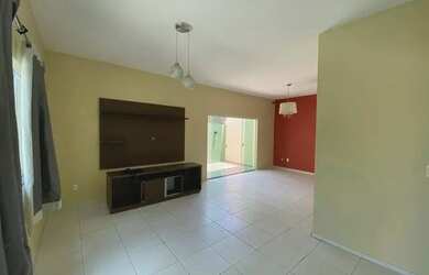 Imagem 2: Casa no bairro Campestre com 225m² - Agende sua visita - 4 quartos, sendo 1 suíte