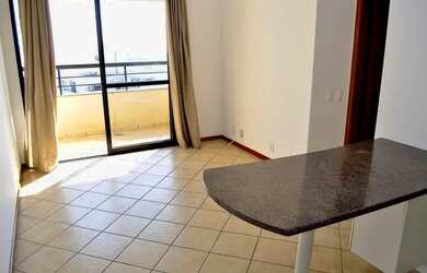 Imagem 4: APARTAMENTO COM GARAGEM NO CENTRO DE FLORIANÓPOLIS