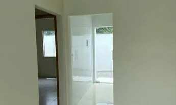 Imagem 5: Casa em Novo Horizonte - Serra - Espírito Santo