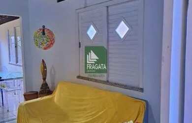 Imagem 7: CASA ARACAJU COND PORTAL DOS CORAIS NO MOSQUEIRO