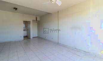 Imagem 5: Apartamento Venda 2 Dormitórios - 90 m² Higienópolis