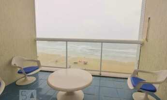 Imagem 7: Apartamento para Aluguel - Barra Fundan, 3 Quartos, 205 m2