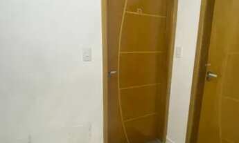 Imagem 4: APARTAMENTO - VILA CURUÇÁ - SP