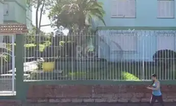 Imagem: Apartamento para Venda - 81.55m², 3 dormitórios