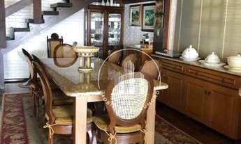 Imagem 3: Casa à venda, 600 m² por R$ 3.100.000,00 - Centro - Florianópolis/SC