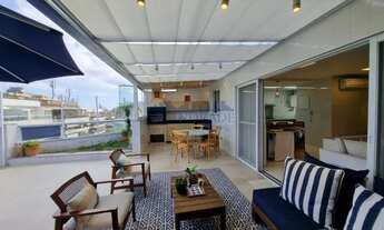 Imagem 2: Recreio dos Bandeirantes