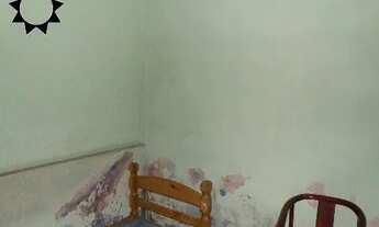 Imagem 4: TERRENO BUSSOCABA OSASCO