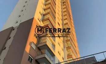 Imagem: NOVÍSSIMO - NUNCA HABITADO- PRONTO PARA