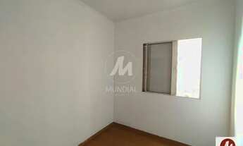 Imagem 5: Apartamento (tipo - padrao) 3 dormitórios, cozinha planejada, elevador, em condomínio fech