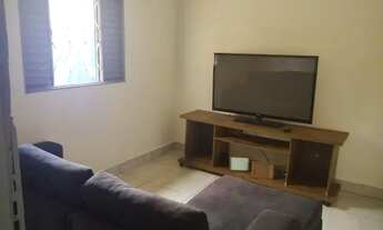 Imagem 4: Alugo casa Em Ap de Goiânia! Leia o anúncio