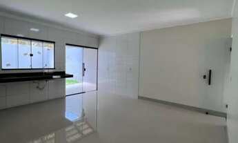 Imagem 5: GIO Casa para venda possui 1258 metros quadrados com 3 quartos em Parelheiros - São Paulo