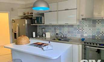 Imagem 6: IMÓVEL PARA VENDA EM BERTIOGA - RIVIERA DE SÃO LOURENÇO