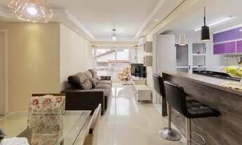 Imagem: PORTO ALEGRE - Apartamento Padrão - PETRÓPOLIS